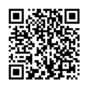 就在这时不知道从哪里冒出来大批的杀手二维码生成