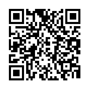 就在这时为首的实力最为强大的上帝开口道二维码生成