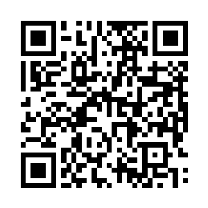 就在这时他看到了一辆车里面有情况二维码生成