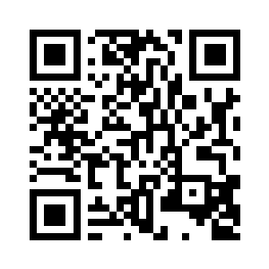 就在这时候百里尾生却拦住二维码生成