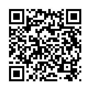 就在这时候赫连夫人终于明白过来二维码生成