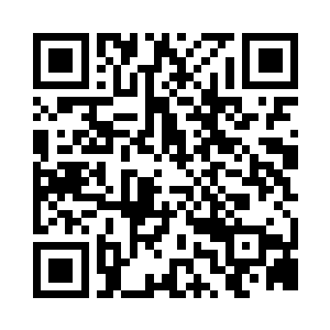 就在这时前方一阵快马的声音的传了过来二维码生成