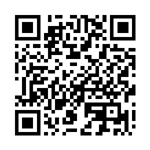 就在这时十余道身影出现在夏天的身边二维码生成