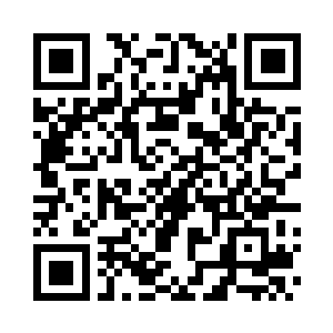 就在这时坐在前面的叶老突然开口说话二维码生成