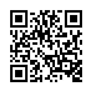 就在这时壮汉的一脚突然虚化二维码生成