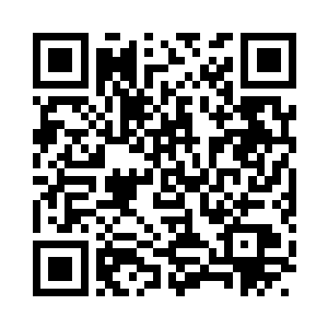 就在这时夏天的双指直接点在了壮汉的腰部二维码生成