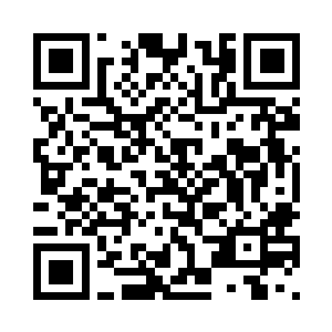 就在这时外面传来一个熟悉的声音二维码生成