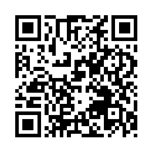 就在这时她的意识海里突然多了一些东西二维码生成