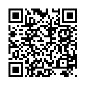 就在这时我感觉了身后的一丝寒意袭来二维码生成