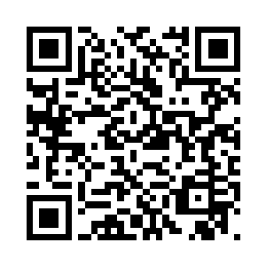 就在这时有一道声音从后面传了过来二维码生成