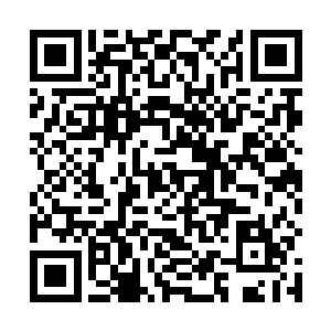 就在这时杨晨只觉得黑雾之中又出现了几股强大的气势二维码生成