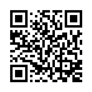 就在这时王飞电话突然响了起来二维码生成