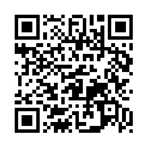就在这时电视里响起主持人的声音二维码生成