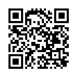 就在这时突然传来一声巨响二维码生成