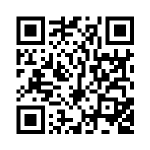 就在这极冰北原的最边缘处了二维码生成