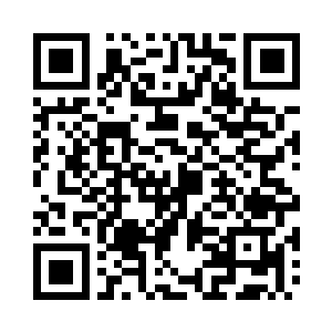 就在这样一个普通而又平常的黑夜之中二维码生成