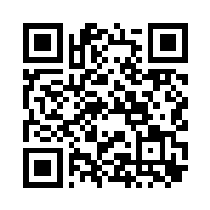 就在这狭小的空间内不断碰撞二维码生成