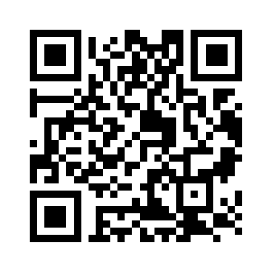 就在这真龙之气刚刚化形的时候二维码生成