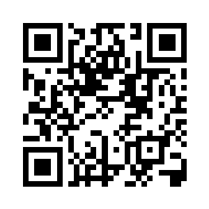 就在这种不安和期待的情绪之中二维码生成