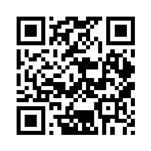 就在这种绝望和悲凉的状态之中二维码生成