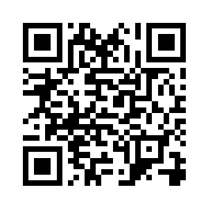 就在这稍微休整一下吧二维码生成