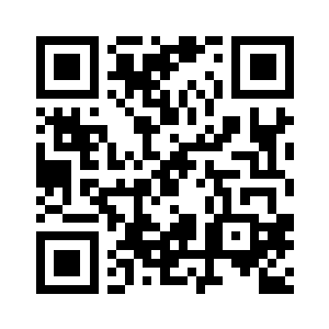 就在这第二次对轰完毕二维码生成