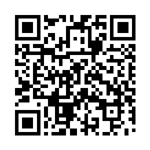 就在这股海洋力量即将把叶枫吞噬的瞬间二维码生成