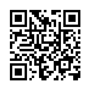 就在这边对周召动手的同时二维码生成