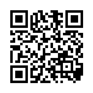 就在这里全力推动整练军马之事二维码生成