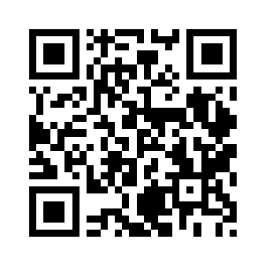 就在这里当着自己的面换二维码生成