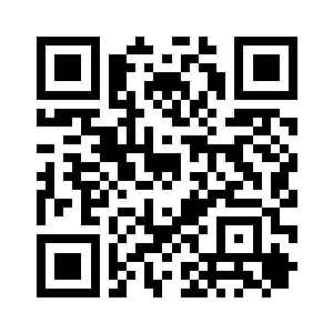 就在这里等着三联会登门二维码生成