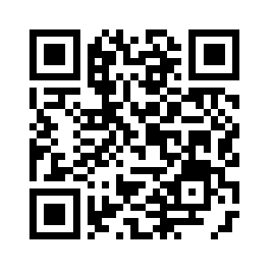 就在通关基地变换的戒指当中二维码生成