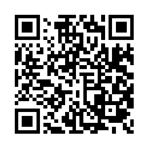 就在那一团雷芒将要接触到杜催胸口之时二维码生成