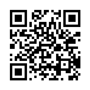 就在那些星域和域界即将降临时二维码生成