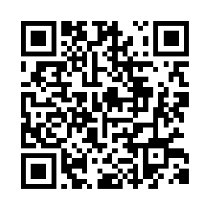 就在那十多团黑芒马上要落在冷轩身上的时候二维码生成