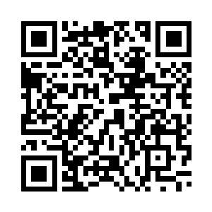 就在那星系和星辰的飞速旋转之中二维码生成