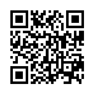 就在那用着玉锉刀休整指甲二维码生成