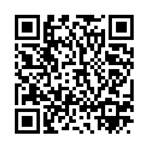 就在那白光的尽头出现了一片宽阔的场子二维码生成