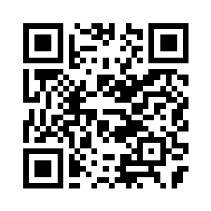 就在那荒道圣珠停止了转动二维码生成