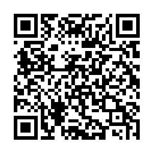 就在那萧敬渊打出的细线光丝没入吴岩体内不见之后二维码生成