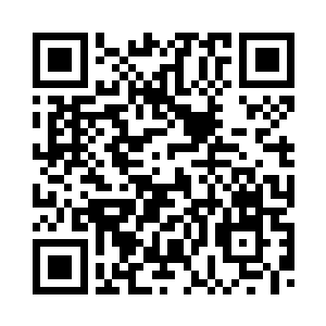 就在那角龙再次寻找到我的方位后二维码生成