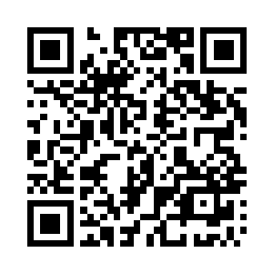 就在那道飞影就要射中其坐骑臀部一侧的瞬间二维码生成