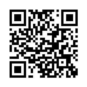 就在那黑影已经完全到达拐角二维码生成