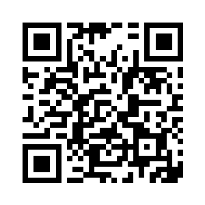 就在野熊部落的眼皮底下二维码生成