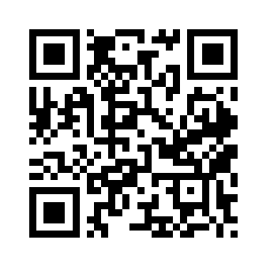 就在钟洋无言以对时二维码生成