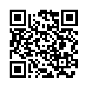 就在钱寒源飞起的同时二维码生成