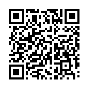 就在铁战和滢滢是身形闪入山体裂缝之后二维码生成