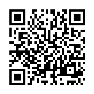 就在银色巨剑堪堪与蜈蚣的身体接近的时候二维码生成