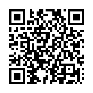 就在长枪手的长枪已经刺在希拉木伦的盾牌上二维码生成