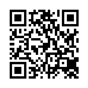 就在长生的怀里闭上了眼去二维码生成